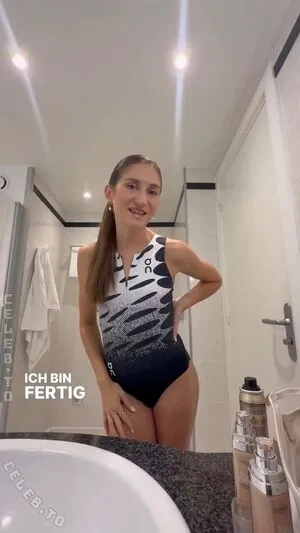 Gesa Krause OnlyFans Leaked Free Thumbnail Picture - #L884UoYQ50