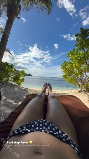 Gesa Krause OnlyFans Leaked Free Thumbnail Picture - #OY6nTPOySv