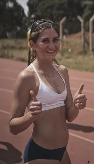 Gesa Krause OnlyFans Leaked Free Thumbnail Picture - #UJmHZDPHSB