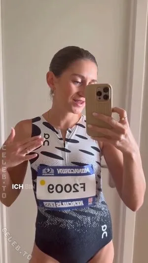 Gesa Krause OnlyFans Leaked Free Thumbnail Picture - #Upd0Td6VPO