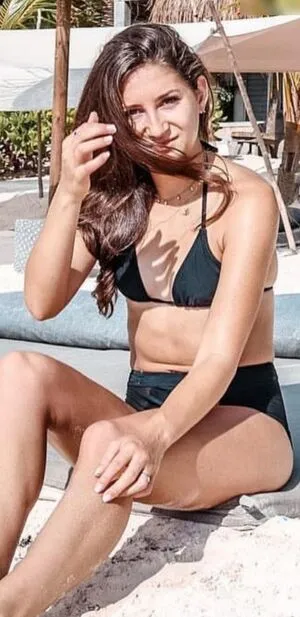 Gesa Krause OnlyFans Leaked Free Thumbnail Picture - #Z6ETGdE1iO