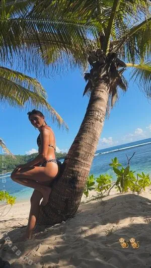 Gesa Krause OnlyFans Leaked Free Thumbnail Picture - #b5VVEEg2Ph