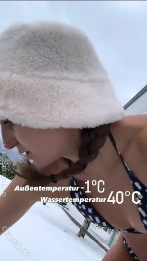 Gesa Krause OnlyFans Leaked Free Thumbnail Picture - #bnZamVvpiY