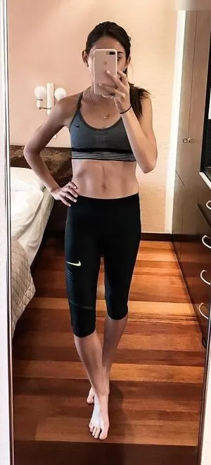 Gesa Krause OnlyFans Leaked Free Thumbnail Picture - #eSh4omnKVf