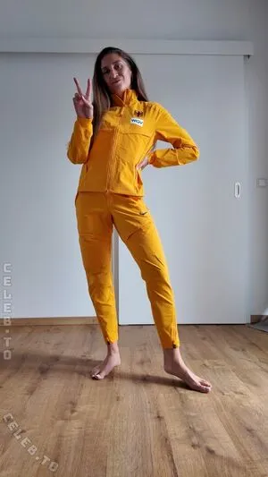 Gesa Krause OnlyFans Leaked Free Thumbnail Picture - #f4y1CC0qml