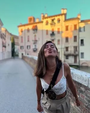 Gesa Krause OnlyFans Leaked Free Thumbnail Picture - #hrTzN178K5