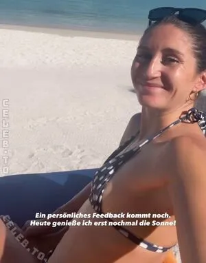 Gesa Krause OnlyFans Leaked Free Thumbnail Picture - #jC7fpSbIAM