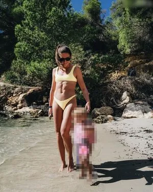 Gesa Krause OnlyFans Leaked Free Thumbnail Picture - #k8Zri4RhtY