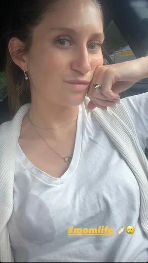 Gesa Krause OnlyFans Leaked Free Thumbnail Picture - #ludcaomAm0