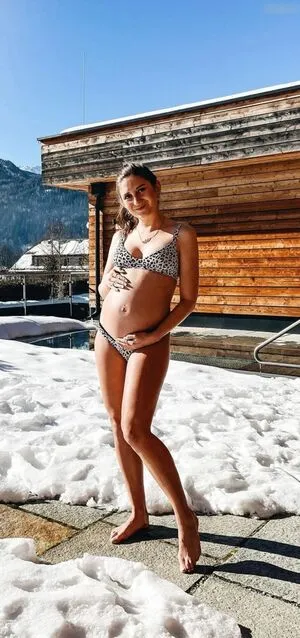 Gesa Krause OnlyFans Leaked Free Thumbnail Picture - #nPJncHngmd