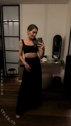 Gesa Krause OnlyFans Leaked Free Thumbnail Picture - #pwuzYPhyhU