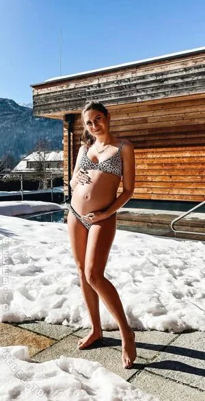 Gesa Krause OnlyFans Leaked Free Thumbnail Picture - #swRNIsiAby