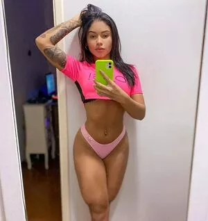 Gessyca Aguiar OnlyFans Leaked Free Thumbnail Picture - #MIdQw6puTZ