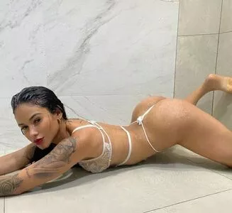 Gessyca Aguiar OnlyFans Leaked Free Thumbnail Picture - #niSsYiIISj