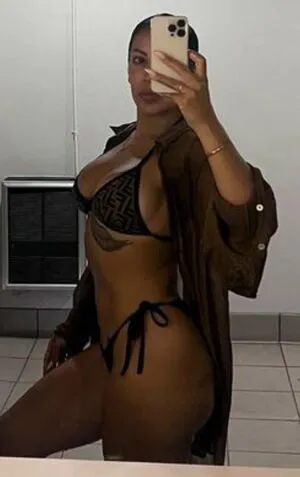 Get Bodied By J OnlyFans Leaked Free Thumbnail Picture - #O8lUur9P7D