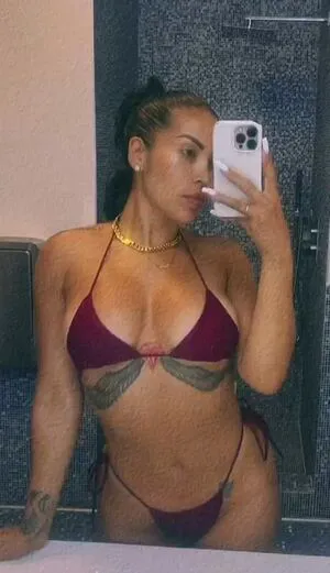 Get Bodied By J OnlyFans Leaked Free Thumbnail Picture - #PYDJZDL6HB