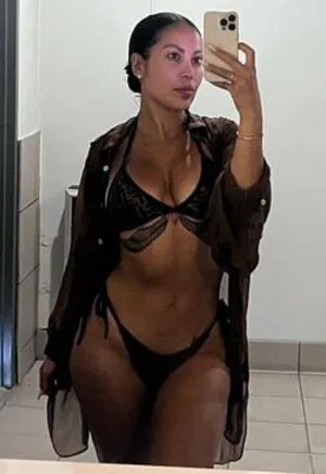 Get Bodied By J OnlyFans Leaked Free Thumbnail Picture - #aVGLcsAkNF