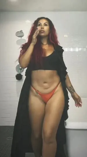 Get Bodied By J OnlyFans Leaked Free Thumbnail Picture - #vLeXmv5D7I