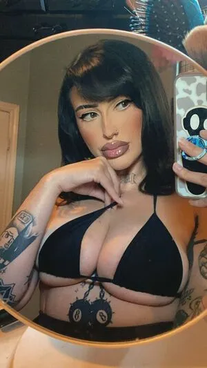 Getabaghoe OnlyFans Leaked Free Thumbnail Picture - #2d4gDQfIeM
