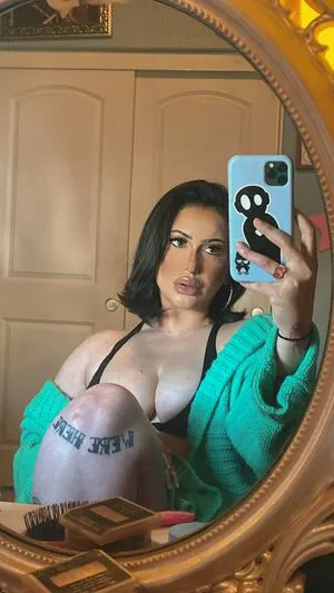 Getabaghoe OnlyFans Leaked Free Thumbnail Picture - #CP00rPv2Ju