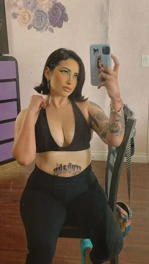 Getabaghoe OnlyFans Leaked Free Thumbnail Picture - #CynBfmgTeH