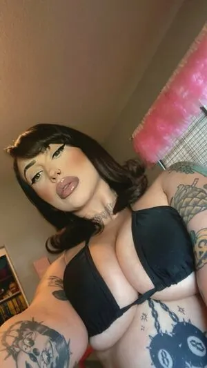 Getabaghoe OnlyFans Leaked Free Thumbnail Picture - #FON9jGew7X