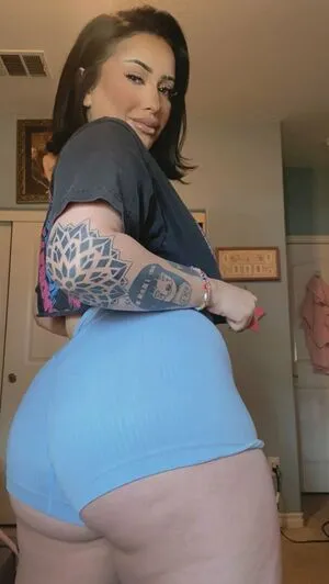Getabaghoe OnlyFans Leaked Free Thumbnail Picture - #GEgESe76pV