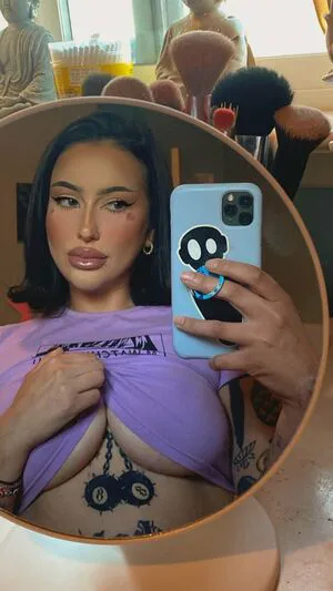 Getabaghoe OnlyFans Leaked Free Thumbnail Picture - #LuHik8HW7Y