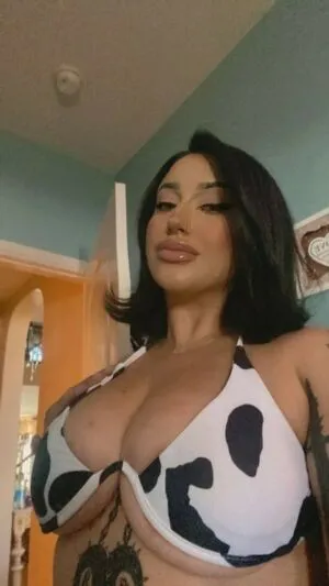 Getabaghoe OnlyFans Leaked Free Thumbnail Picture - #Mliu1Nxb26
