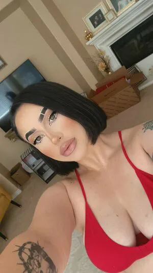 Getabaghoe OnlyFans Leaked Free Thumbnail Picture - #ObVMG7tlwZ