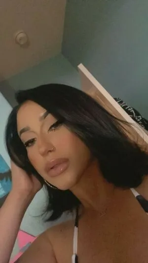 Getabaghoe OnlyFans Leaked Free Thumbnail Picture - #V1IAFnUbEM
