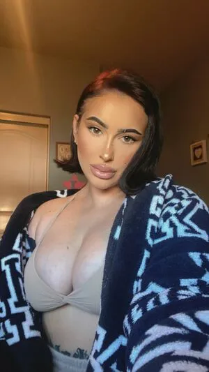 Getabaghoe OnlyFans Leaked Free Thumbnail Picture - #aGByBI0qgC