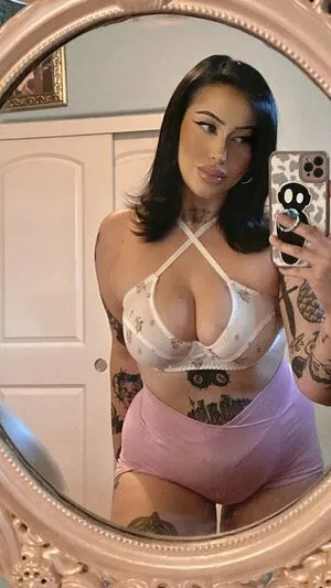 Getabaghoe OnlyFans Leaked Free Thumbnail Picture - #yNtfWfQelJ