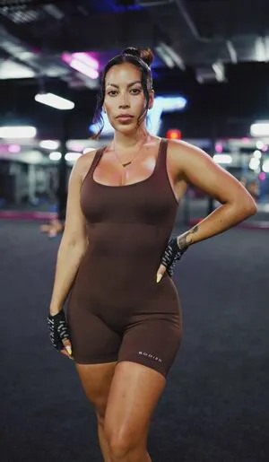 Getbodiedbyj OnlyFans Leaked Free Thumbnail Picture - #4vAKbK0F43