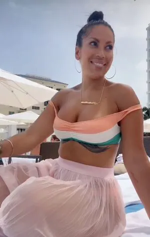 Getbodiedbyj OnlyFans Leaked Free Thumbnail Picture - #i8uTNX9WZ8
