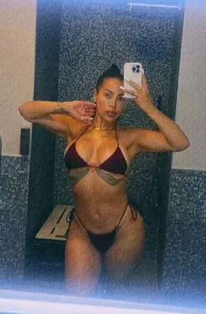 Getbodiedbyj OnlyFans Leaked Free Thumbnail Picture - #lhOpgp6xyd