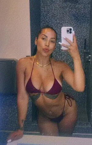 Getbodiedbyj OnlyFans Leaked Free Thumbnail Picture - #ojPcy9fmML