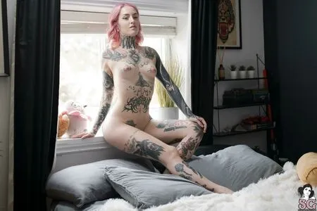 Getbonked OnlyFans Leaked Free Thumbnail Picture - #3SMAR8JfI1
