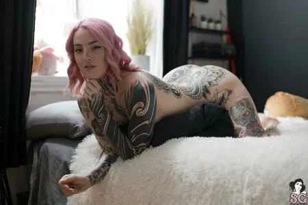 Getbonked OnlyFans Leaked Free Thumbnail Picture - #4BINP513Jn