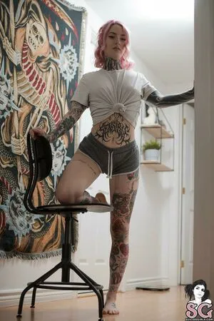 Getbonked OnlyFans Leaked Free Thumbnail Picture - #96nedmfyjS