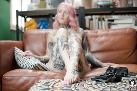 Getbonked OnlyFans Leaked Free Thumbnail Picture - #AOGWt74xbJ