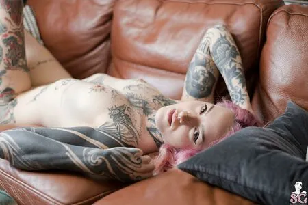Getbonked OnlyFans Leaked Free Thumbnail Picture - #EJAFT6N0J2