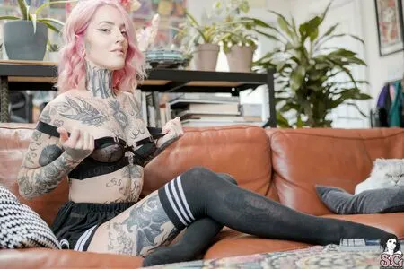 Getbonked OnlyFans Leaked Free Thumbnail Picture - #KxHrb5Axcd
