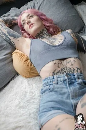 Getbonked OnlyFans Leaked Free Thumbnail Picture - #S9GppBojT4