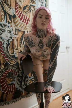 Getbonked OnlyFans Leaked Free Thumbnail Picture - #Zn9eAVSJQG