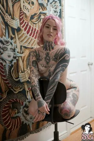 Getbonked OnlyFans Leaked Free Thumbnail Picture - #phbwWQ1Q1L