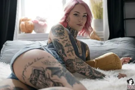 Getbonked OnlyFans Leaked Free Thumbnail Picture - #yQONZXVH3J
