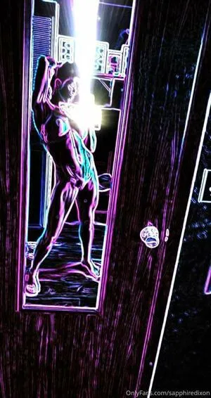 Getfitlikekori Vip OnlyFans Leaked Free Thumbnail Picture - #btK0kJZKca