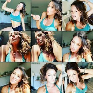 Getfitlikekori OnlyFans Leaked Free Thumbnail Picture - #2bOdQNxZsn
