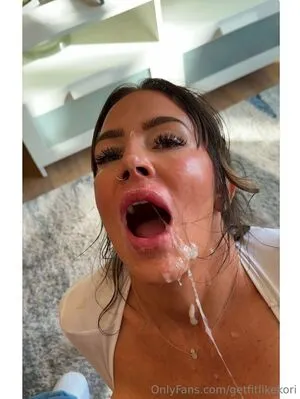 Getfitlikekori OnlyFans Leaked Free Thumbnail Picture - #I9tZZvSRWB